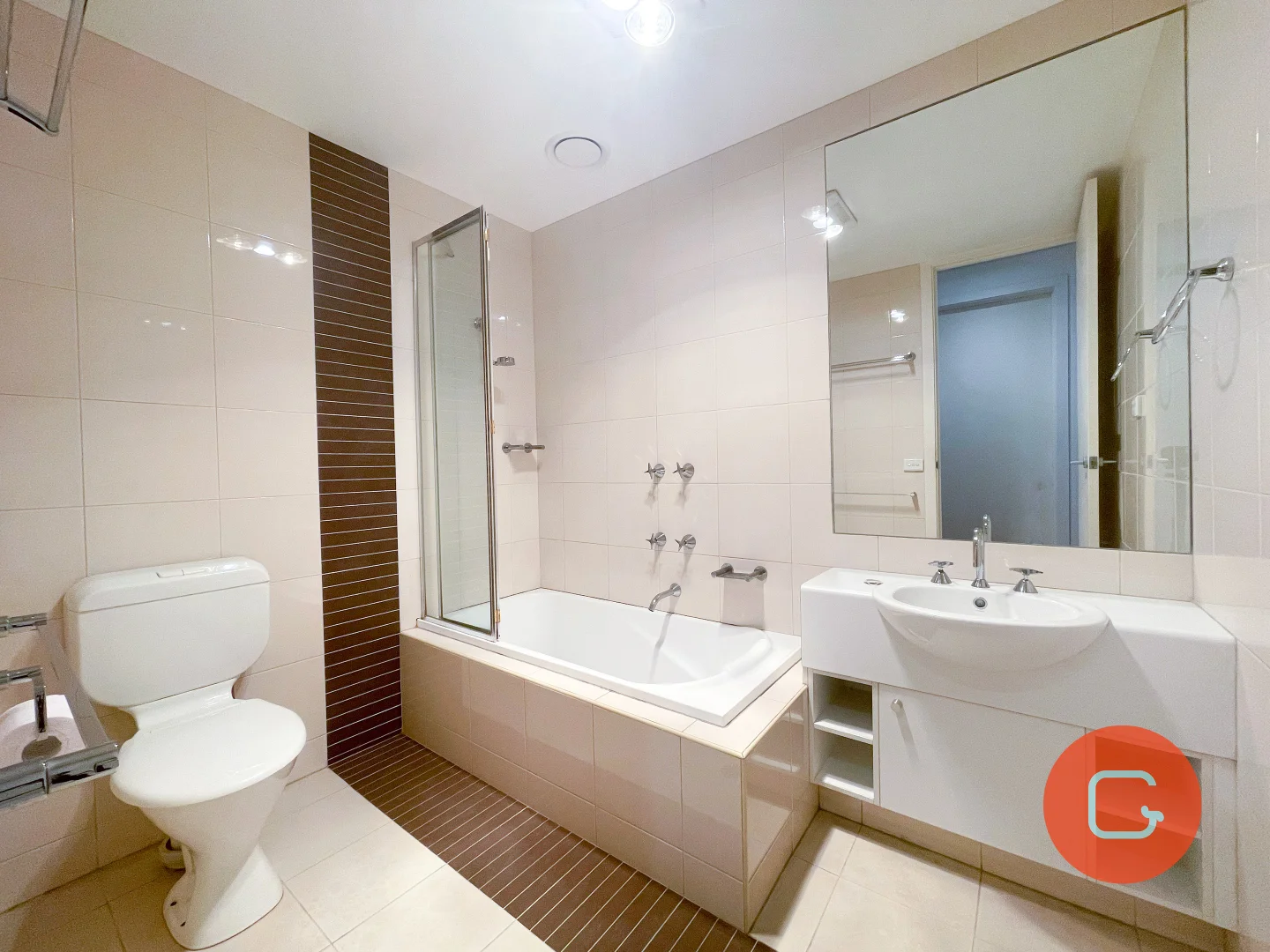 Additional image 7 of 11/213 Normanby Road, Notting Hill VIC 3168