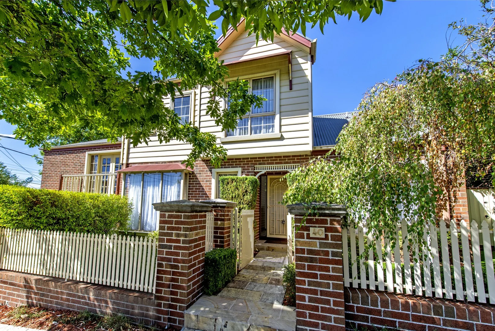 Additional image 2 of 40 Good Governs Street, Mitcham VIC 3132