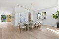 Additional image 19 of 1806 6th St, Manhattan Beach, CA, 90266