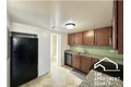Additional image 3 of 7630.5 N Milwaukee Ave Fl 3B, Niles, IL, 60714