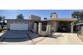 1434 Kellogg Ave, Corona, CA, 92879