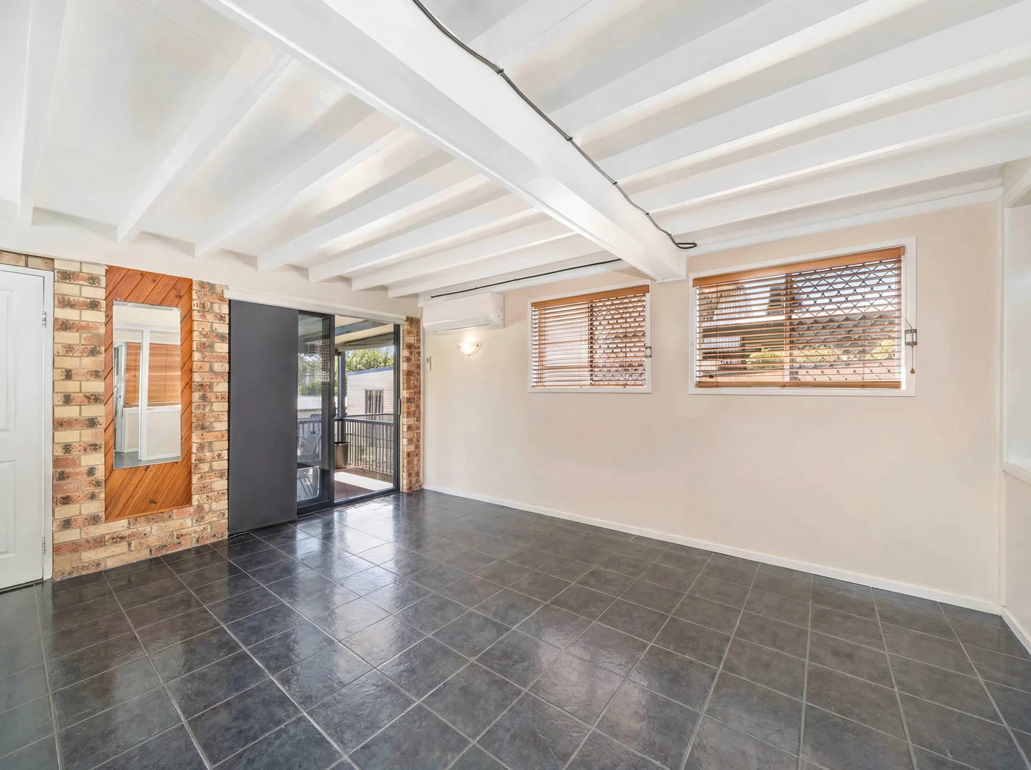 Additional image 11 of 55 Pamrick Crescent, Clontarf QLD 4019