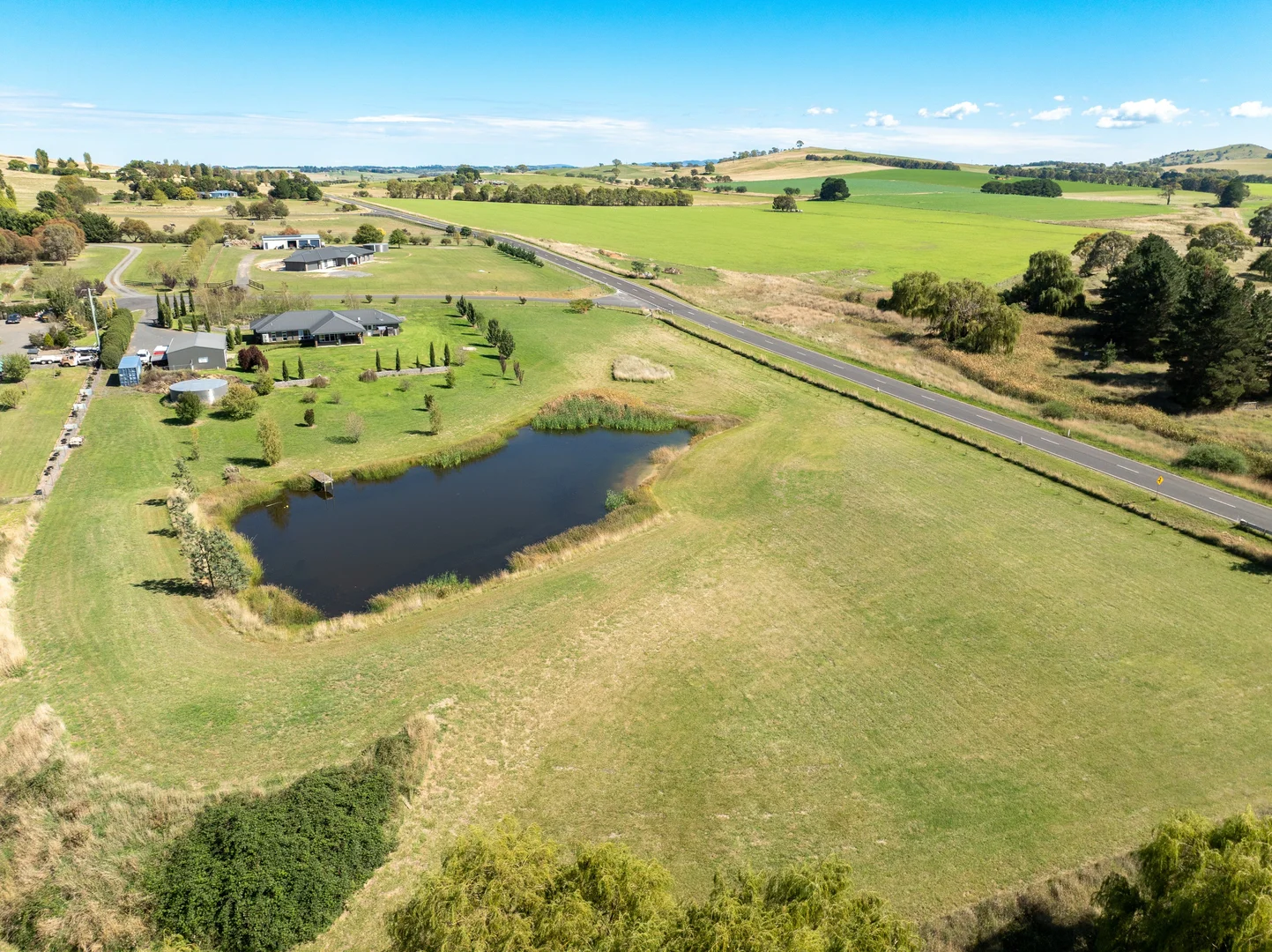Additional image 8 of 9 Green Grove, Blayney NSW 2799