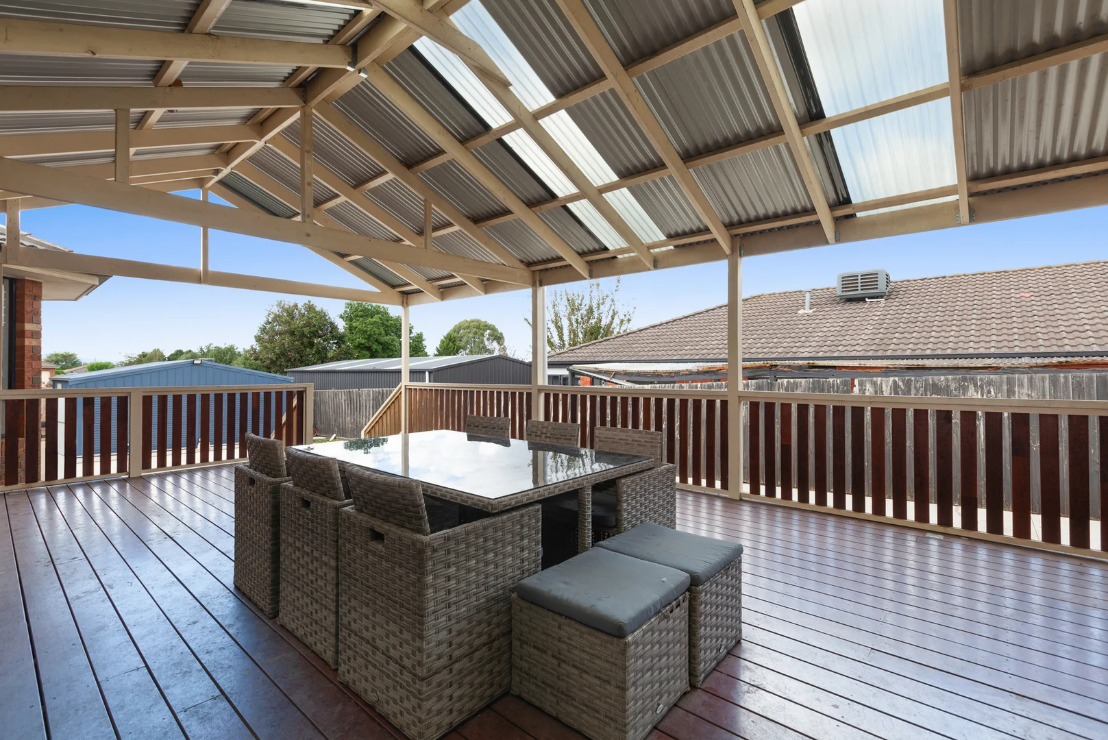 Additional image 9 of 34 Silvertop Close, Wallan VIC 3756