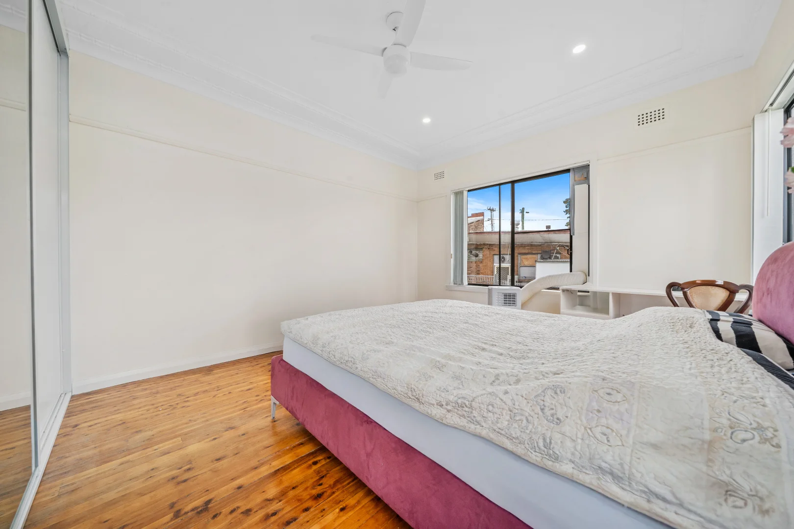 Additional image 4 of 1/505 Guildford Road, Guildford NSW 2161