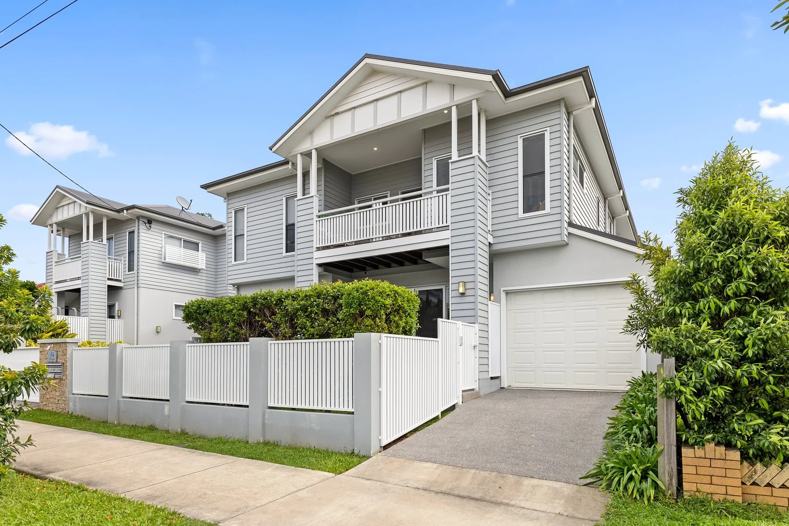 1/36 Orana Street, Carina QLD 4152