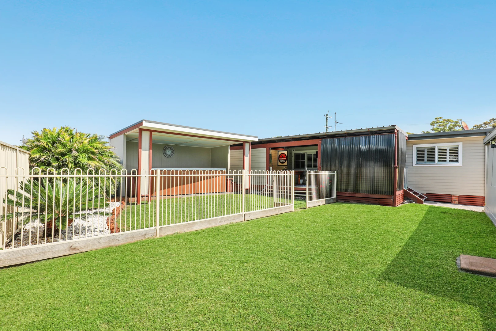 Additional image 10 of 3 Brookfield Ave, Warilla NSW 2528