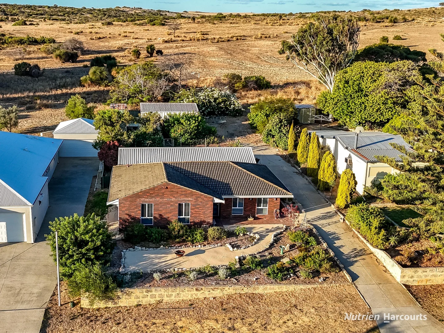Additional image 26 of 11 Walebing Way, Guilderton WA 6041