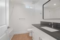 Additional image 12 of 8750 Sepulveda Blvd Unit 204, North Hills, CA, 91343