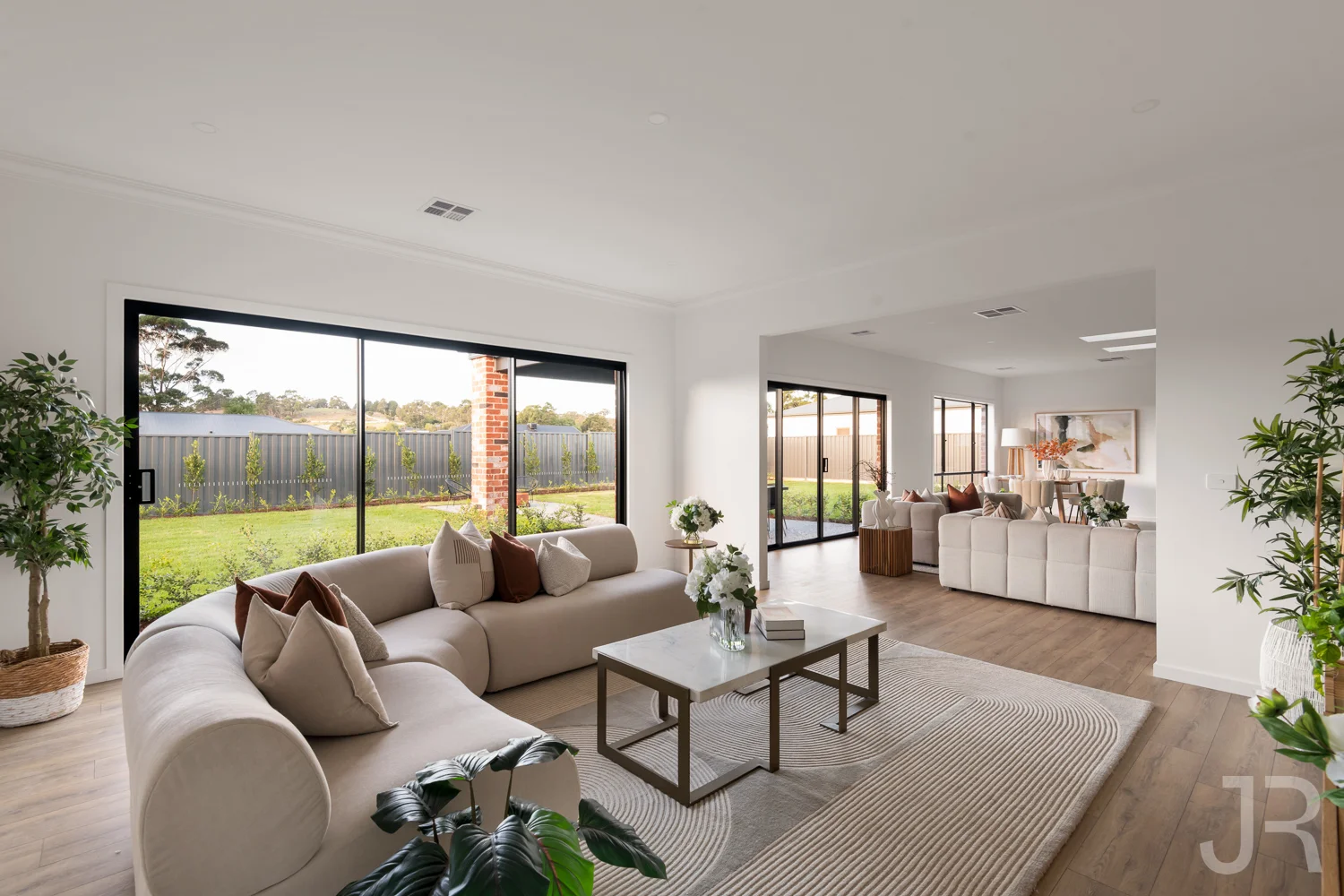 Additional image 5 of 1/54 Abeckett Road, Narre Warren North VIC 3804