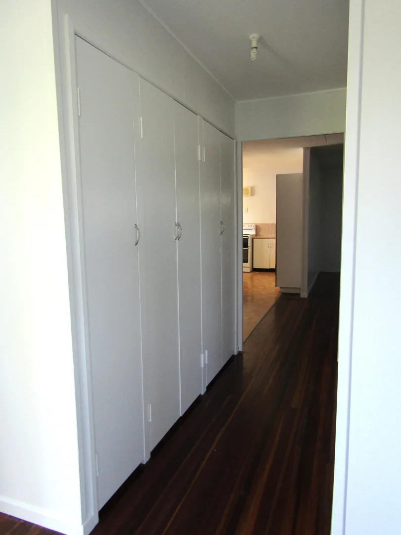Additional image 10 of 1 Comollatti Street, Blackwater QLD 4717