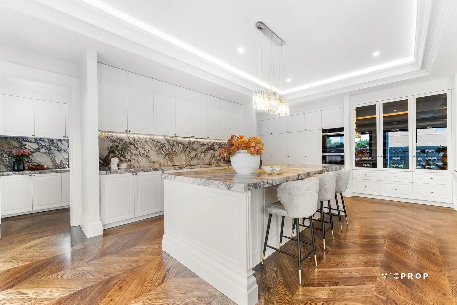 Additional image 8 of 31 Delmore Crescent, Glen Waverley VIC 3150