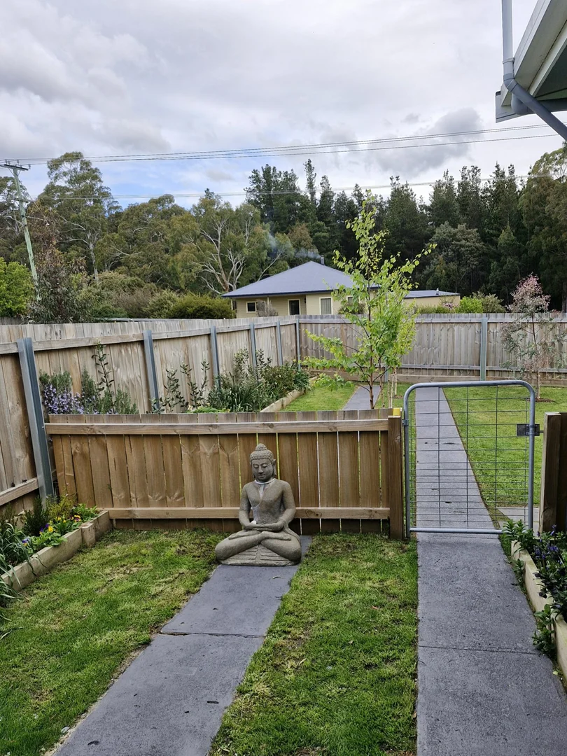Additional image 12 of 41 Gray Street, St Marys TAS 7215