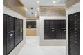 Additional image 29 of 6263 Topanga Canyon Blvd Apt 446, Woodland Hills, CA, 91367