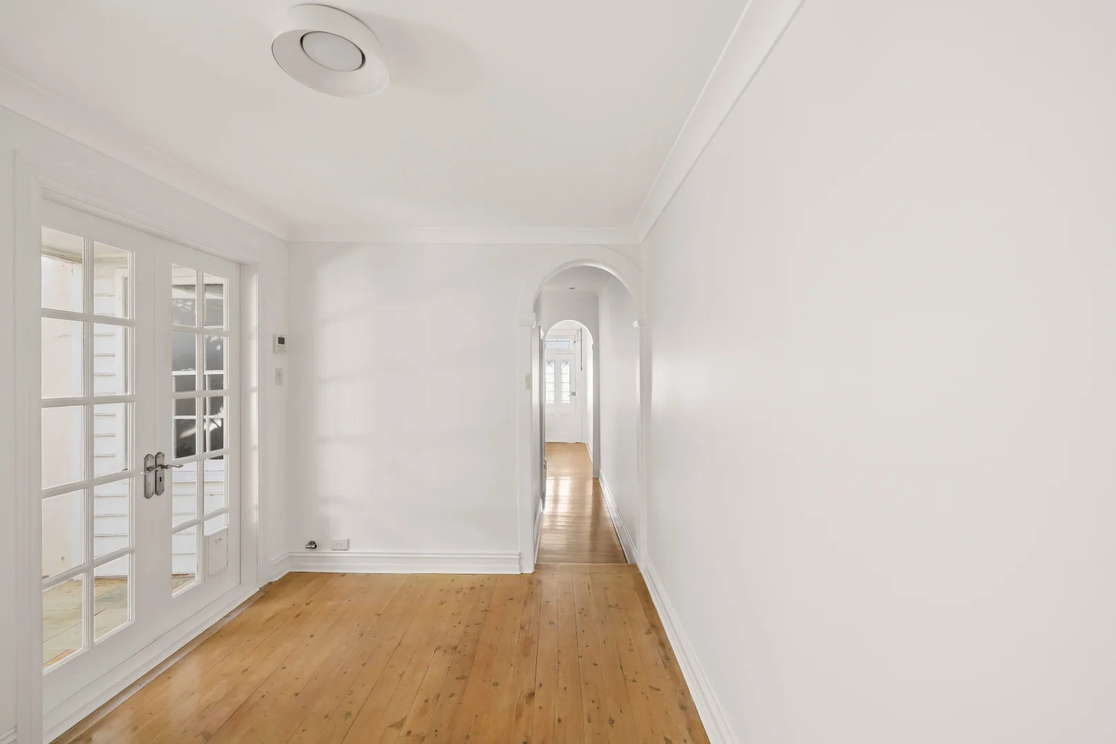 Additional image 8 of 51 Bradford Street, Balmain NSW 2041