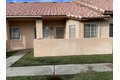 Additional image 4 of 1647 Orchid Ln, Lancaster, CA, 93535
