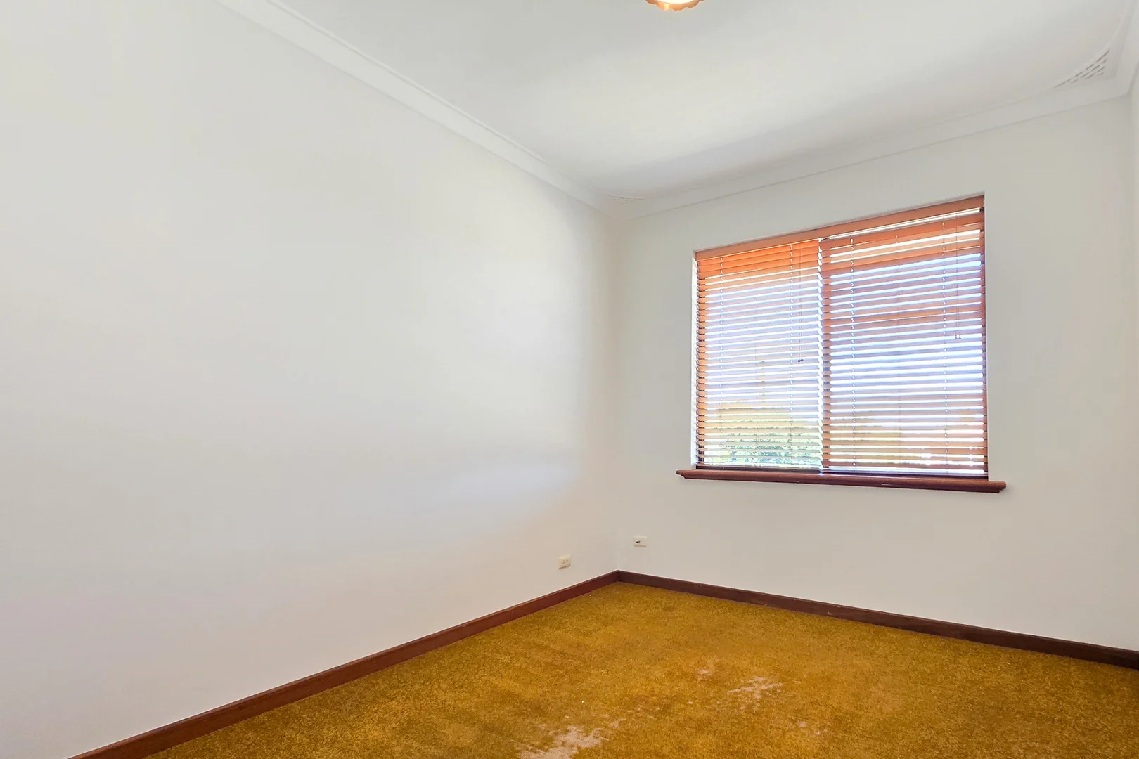 Additional image 12 of 12 Fraser Street, York WA 6302