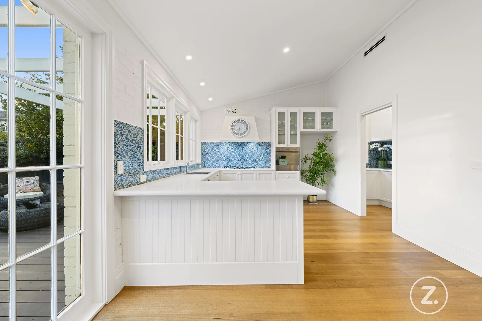 Additional image 5 of 1 Thornton Street, Kew VIC 3101