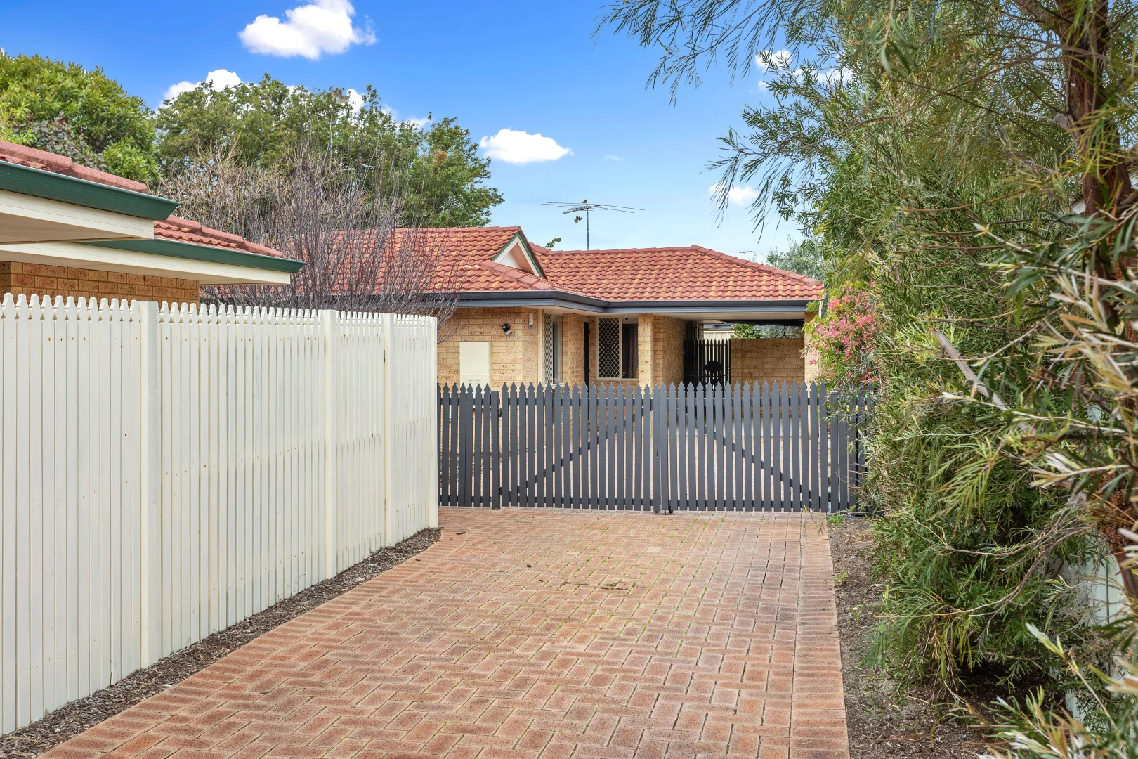 Additional image 24 of 64a Dane Street, East Victoria Park WA 6101