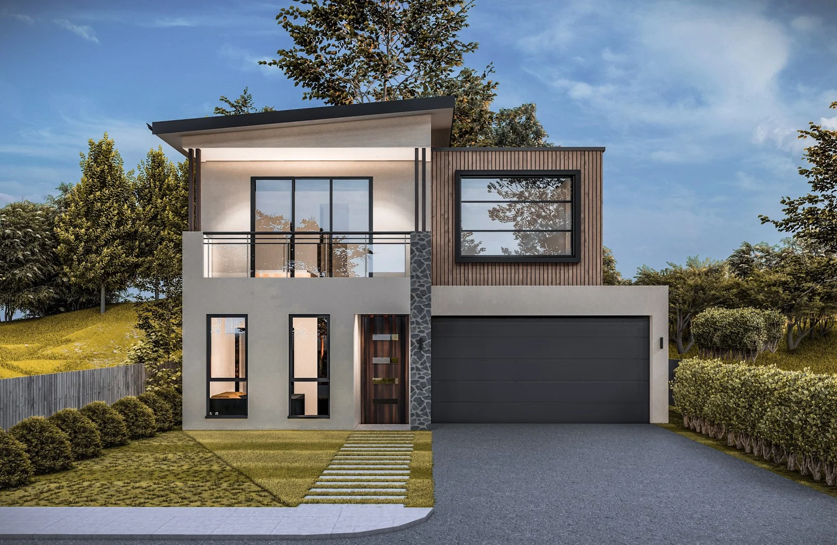 Oakville NSW 2765
