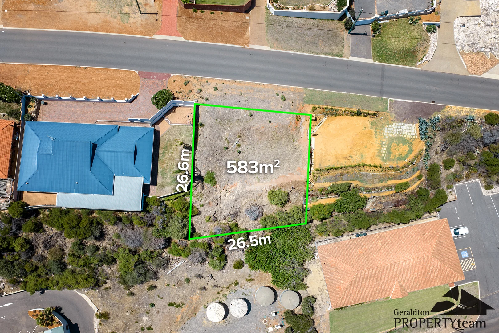 Additional image 8 of 72A Sydney Street, Mount Tarcoola WA 6530