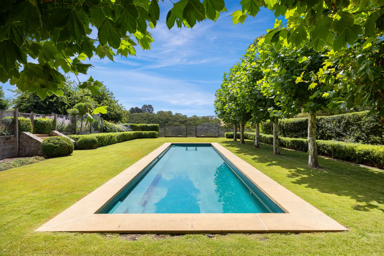Additional image 22 of 143 Point Leo Road, Red Hill South VIC 3937