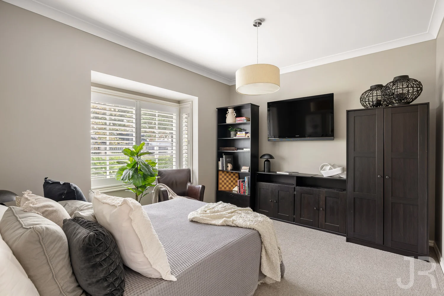 Additional image 20 of 37 Wilson Street, Berwick VIC 3806