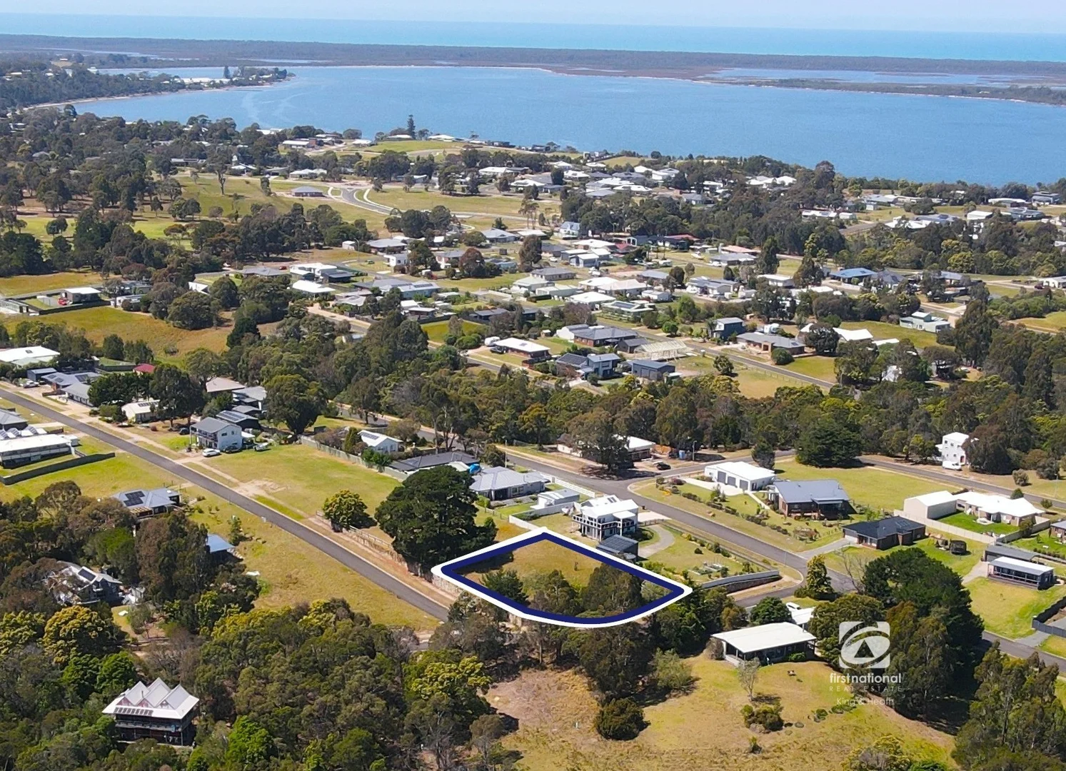 Additional image 2 of 31 Seagull Avenue, Metung VIC 3904