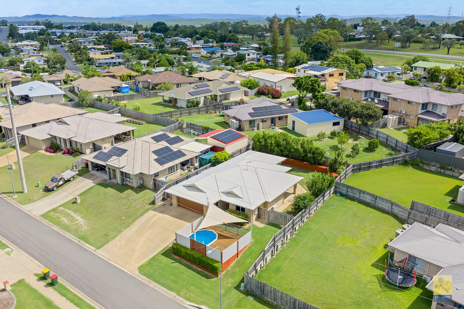 Additional image 3 of 19 Hawkesbury Road, Calliope QLD 4680