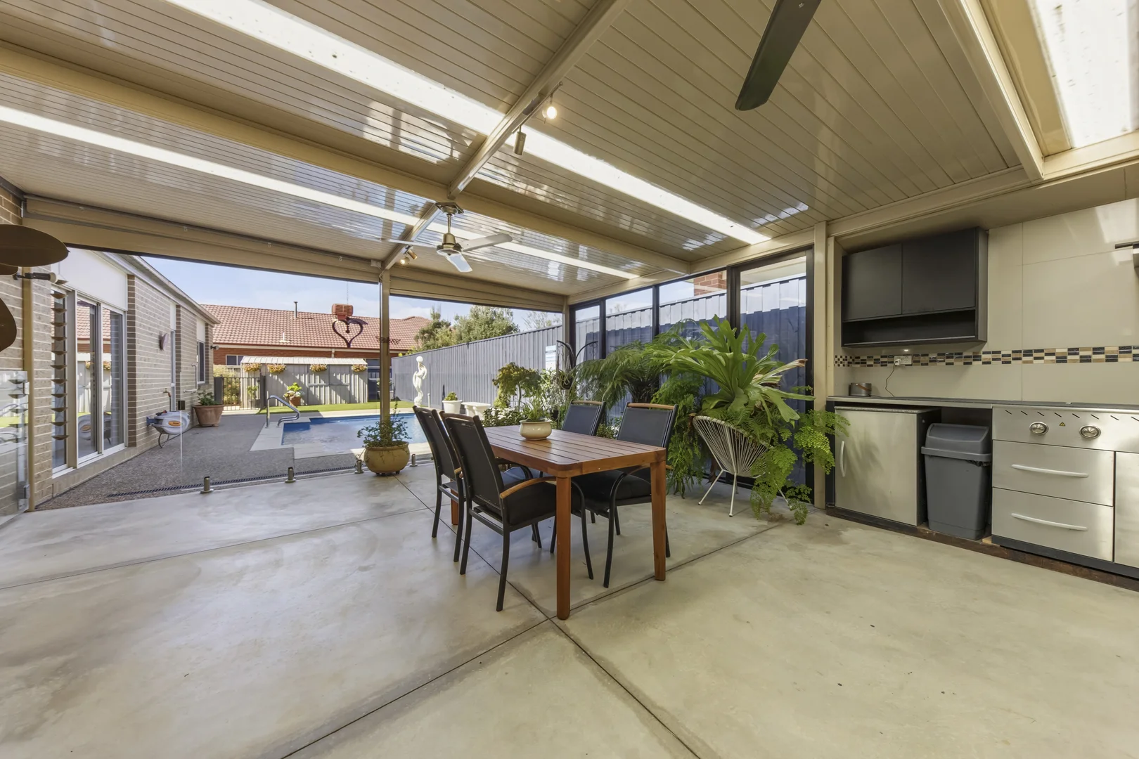 Additional image 22 of 11 Sidney Nolan Place, Pakenham VIC 3810