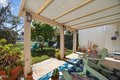 Additional image 40 of 1610 Edgewater Ln, Camarillo, CA, 93010