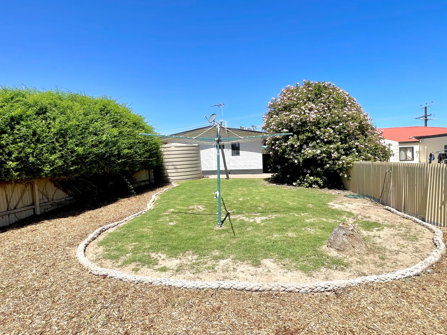 Additional image 20 of 19 Tonkin Street, Ceduna SA 5690