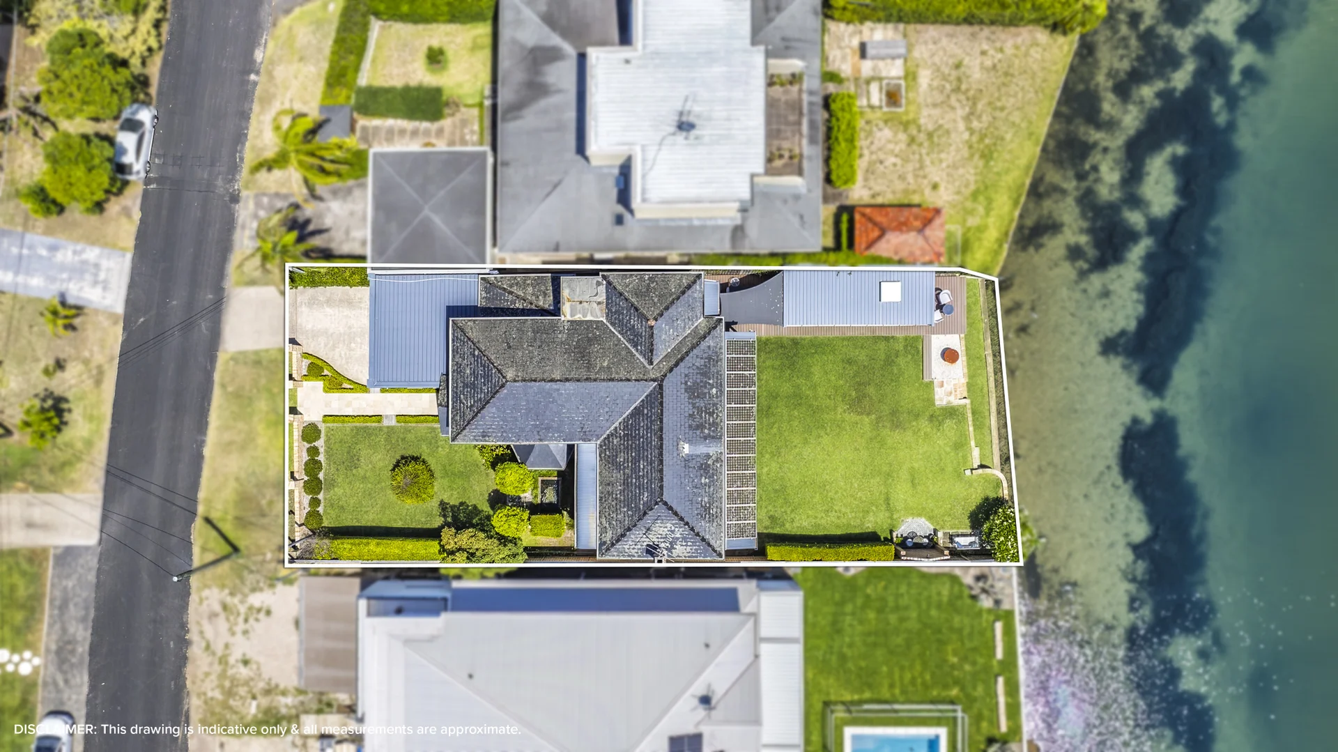 Additional image 18 of 71 Wimbledon Avenue, North Narrabeen NSW 2101