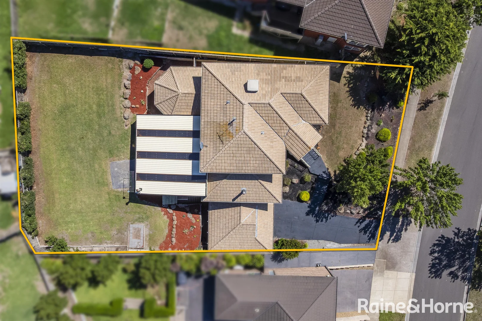 Additional image 19 of 3 Riverview Terrace, Sunbury VIC 3429
