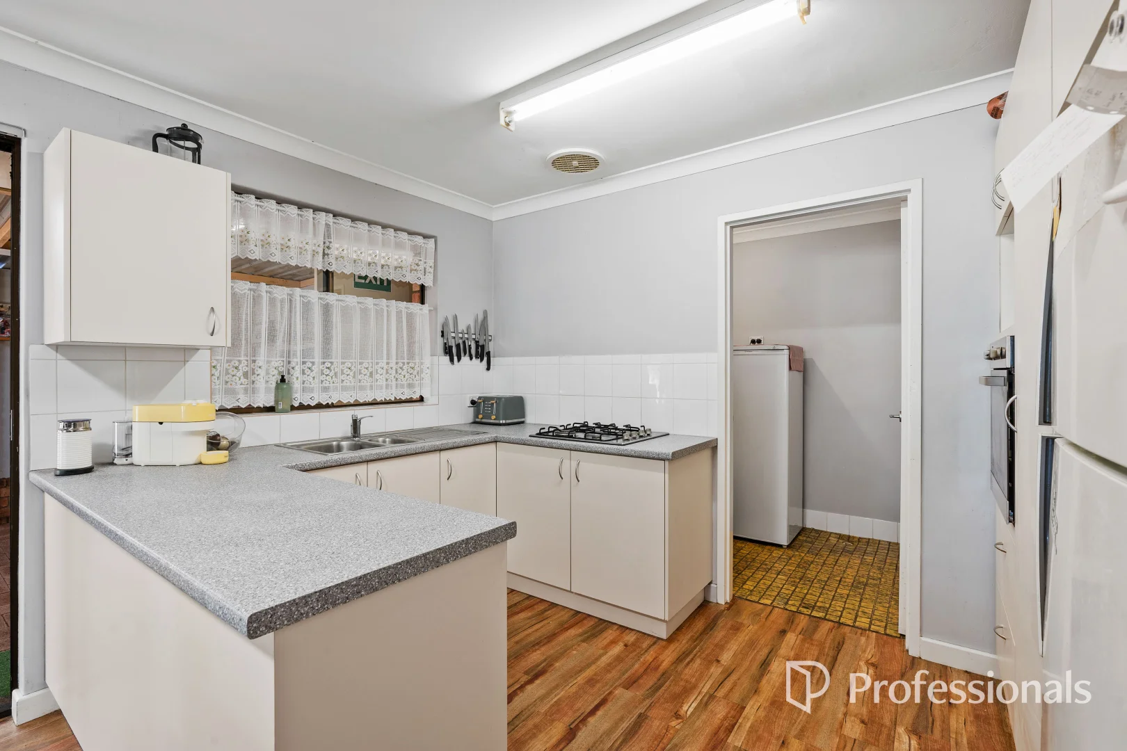 Additional image 6 of 56 Blackadder Road, Swan View WA 6056