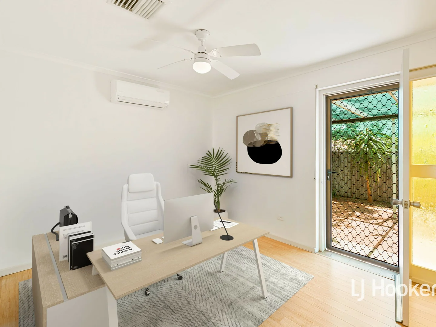 Additional image 10 of 2/19 Nardoo Court, Sadadeen NT 0870