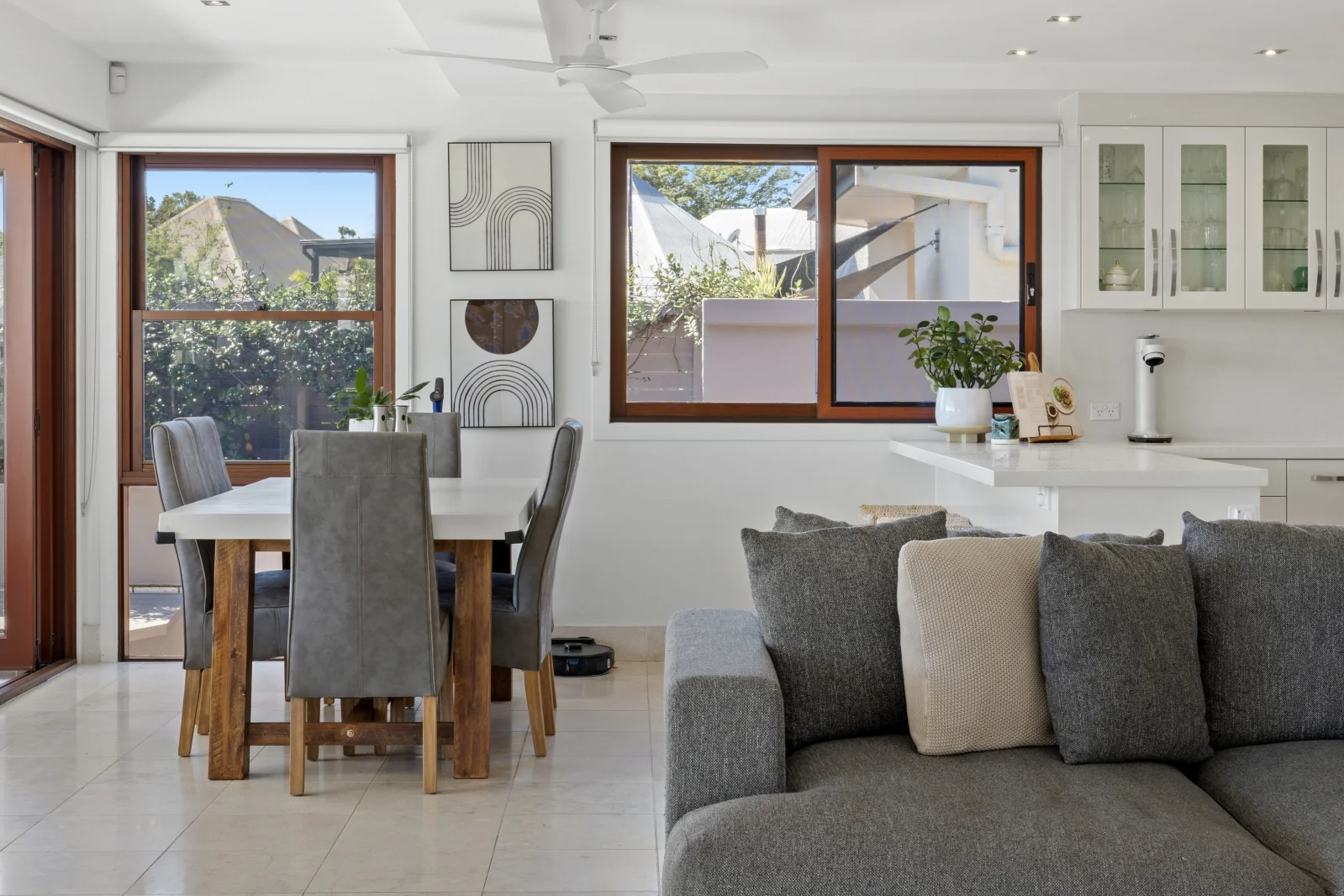 Additional image 7 of 18 Donegal Crescent, Sorrento QLD 4217