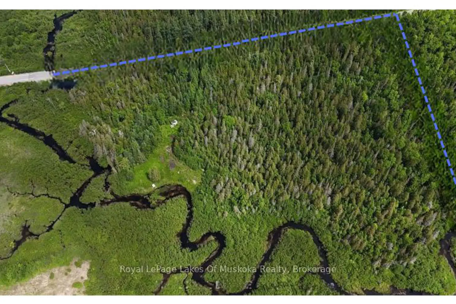 95 Fish Lake Road photo 4