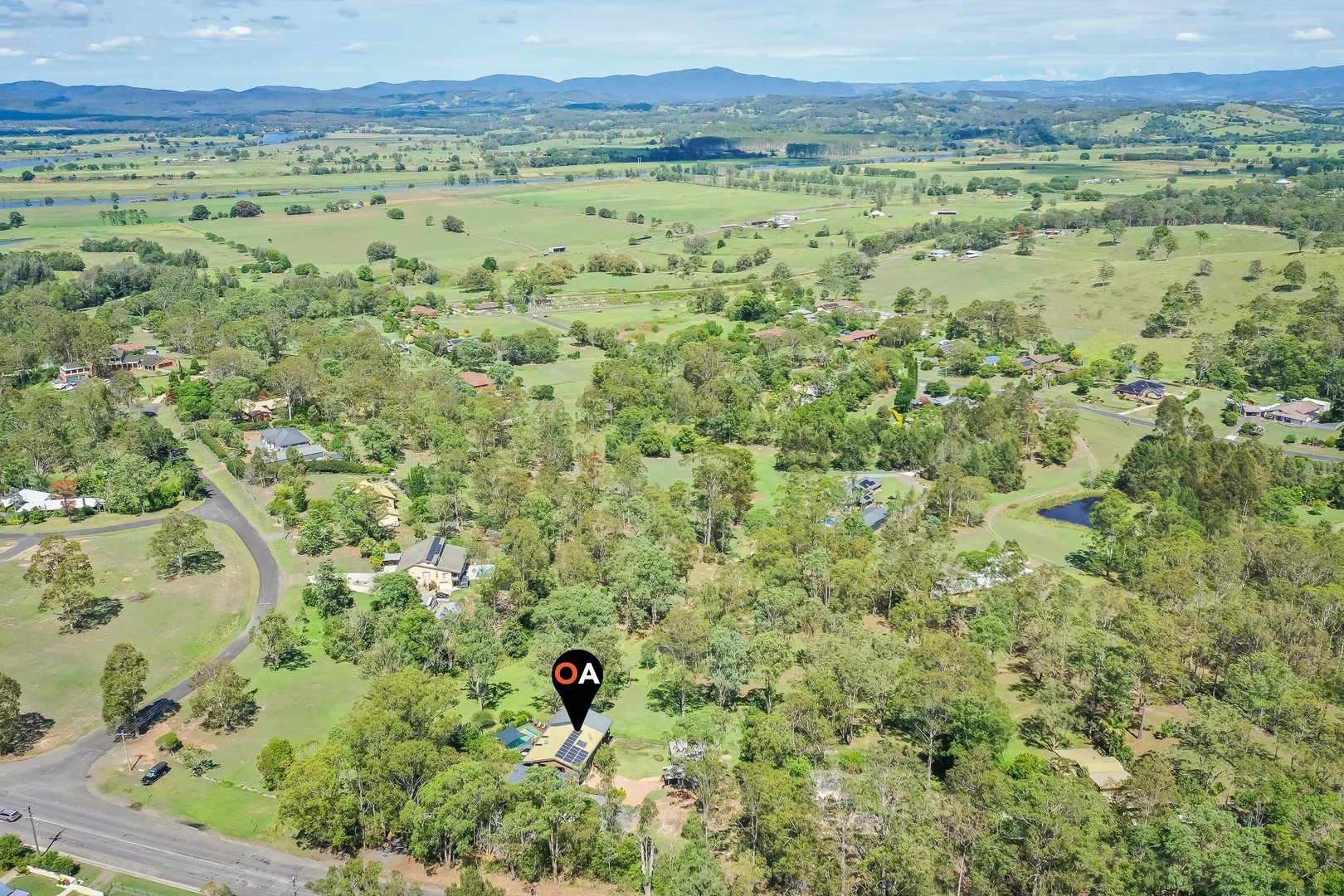 Additional image 35 of 305 Wingham Road, Taree NSW 2430