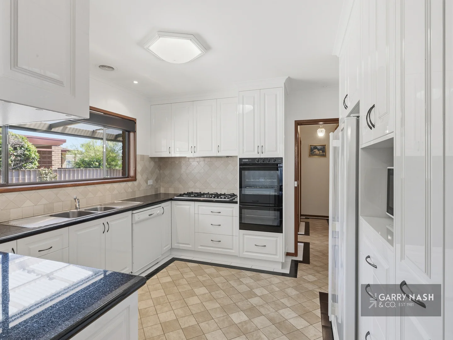 Additional image 2 of 6 Willow Drive, Wangaratta VIC 3677