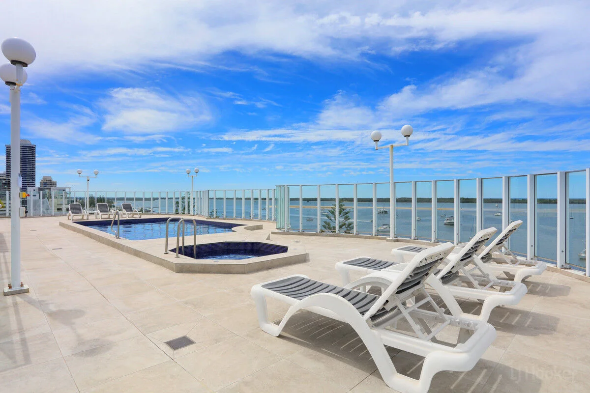 Additional image 25 of 11/510 Marine Parade, Biggera Waters QLD 4216