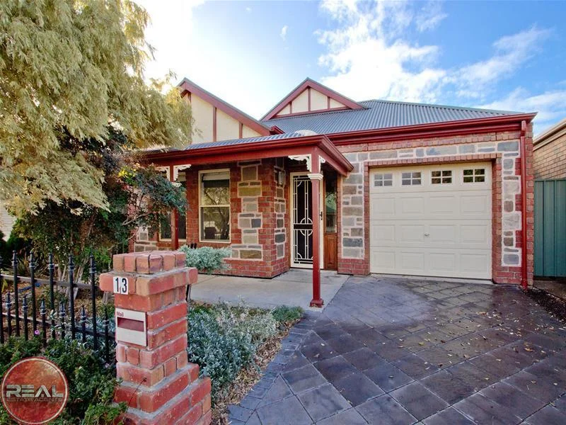Additional image 2 of 13 Brookside Drive, Mawson Lakes SA 5095