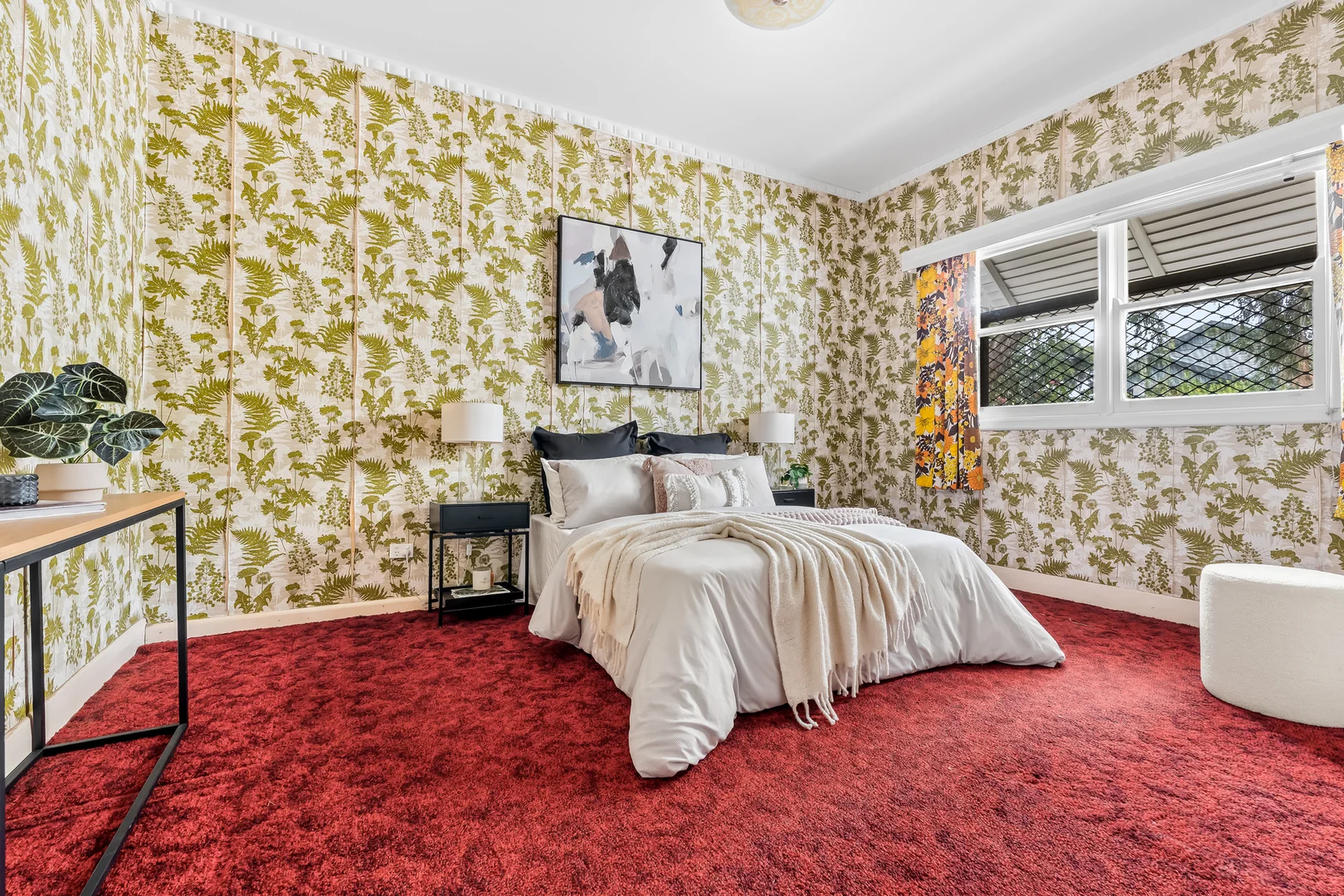 Additional image 11 of 17 Burgess Street, Preston VIC 3072
