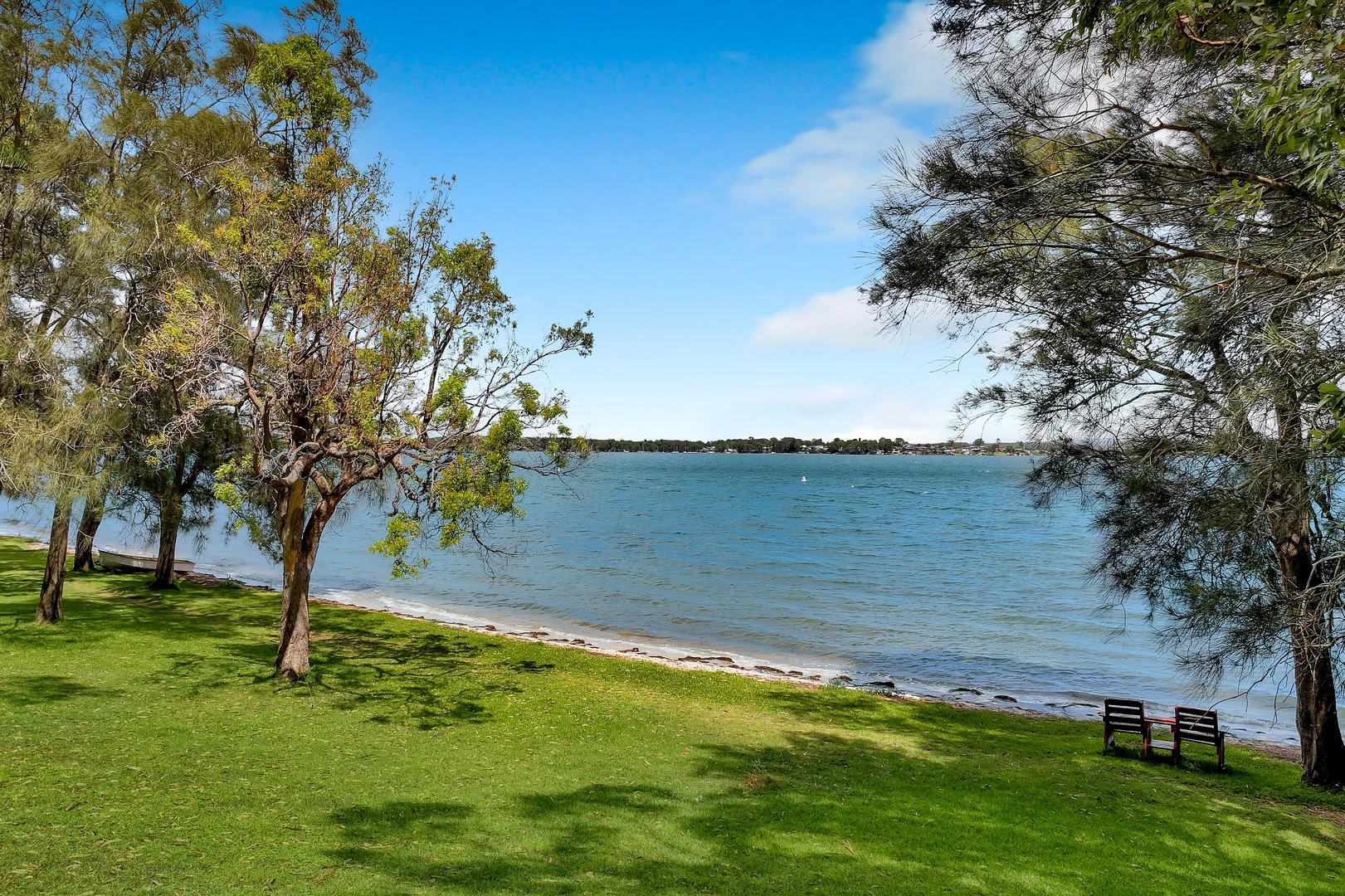 Additional image 2 of 149 Kullaroo Road, Summerland Point NSW 2259