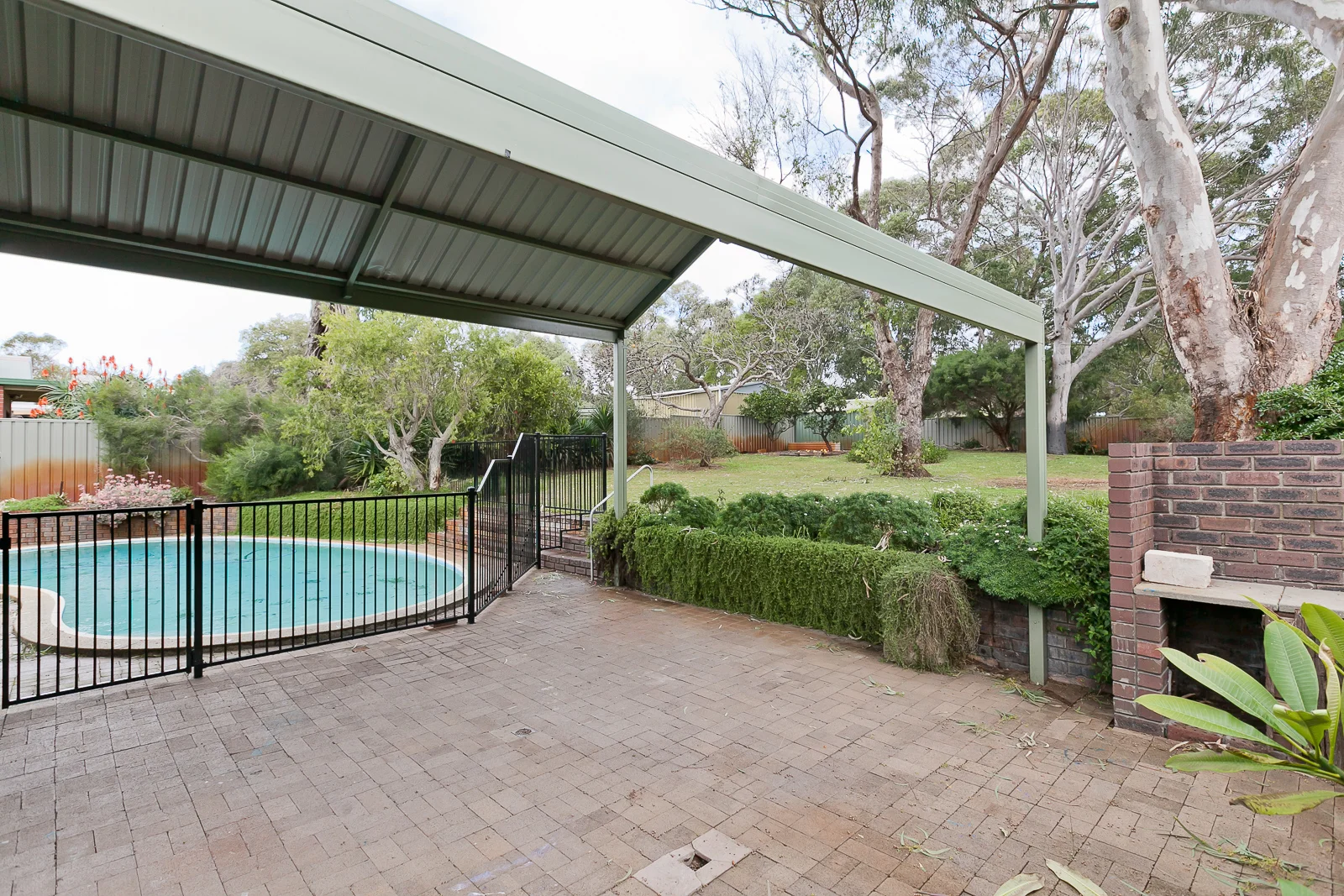 Additional image 13 of 23 Mayfair Street, Mount Claremont WA 6010