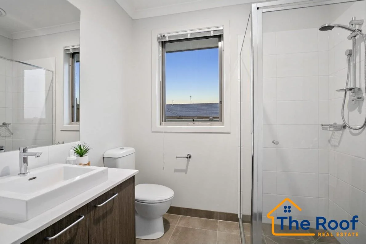 Additional image 14 of 36 Snedden Street, Armstrong Creek VIC 3217