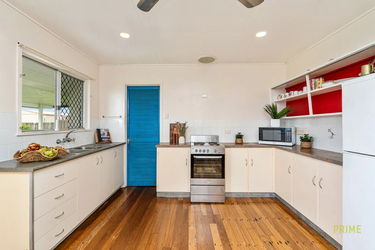 Additional image 5 of 29 Martin Street, Point Vernon QLD 4655