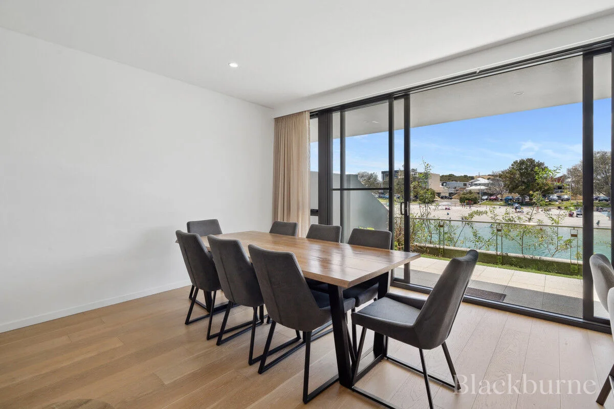 Additional image 4 of 20 Maraboo Loop, North Coogee WA 6163