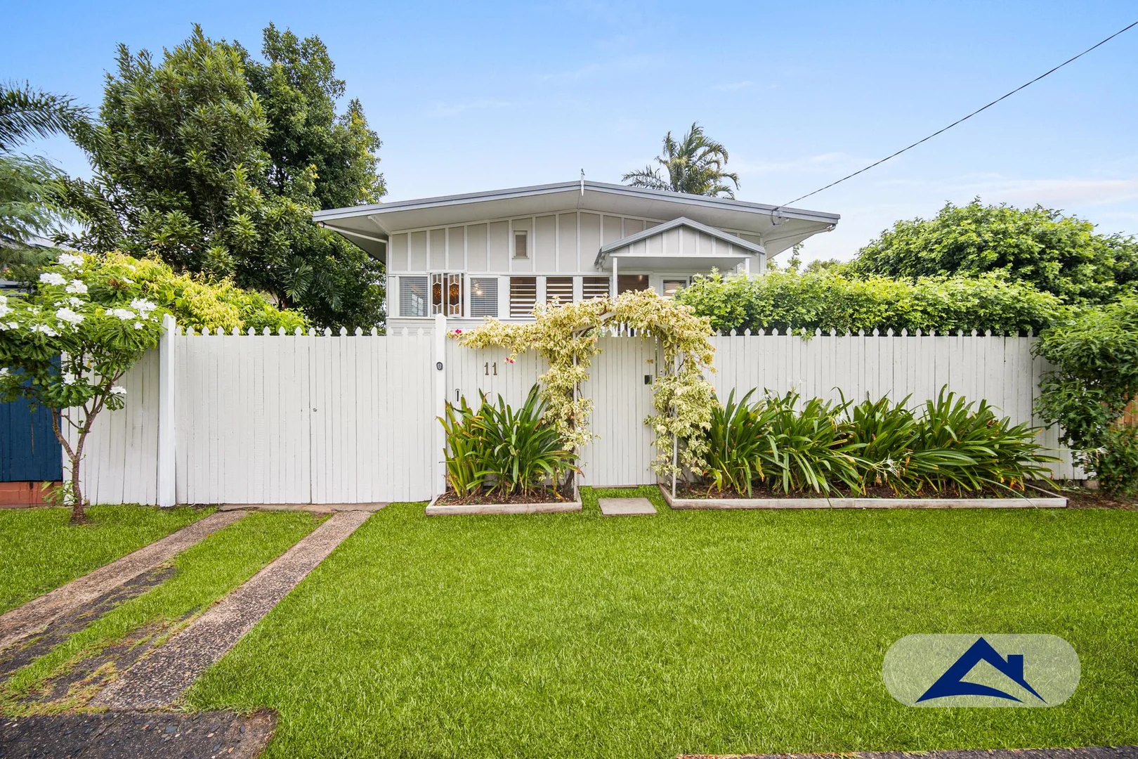 Additional image 3 of 11 Ascot Avenue, Westcourt QLD 4870