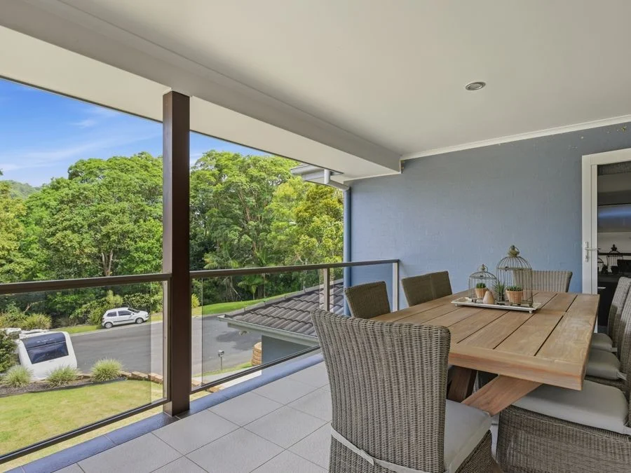 Additional image 8 of 8 Kapyong Glade, Coffs Harbour NSW 2450
